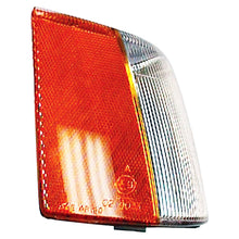 Load image into Gallery viewer, Right Parking Lamp for Jeep 1993-1998 ZJ Grand Cherokee (USA &amp; Canada) Crown Automotive