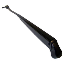 Load image into Gallery viewer, Rear Wiper Arm for 1993 Jeep ZJ Grand Cherokee, Black Crown Automotive