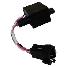 Load image into Gallery viewer, 56006247.jpg