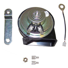 Load image into Gallery viewer, High Pitch Horn for 93-98 Jeep ZJ Grand Cherokee and 94-01 Jeep XJ Cherokee Crown Automotive