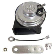 Load image into Gallery viewer, Low Pitch Horn for Jeep 1993-1998 ZJ Grand Cherokee or 1997-2001 XJ Cherokee Crown Automotive