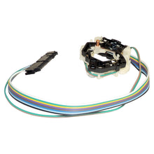 Load image into Gallery viewer, Turn Signal Switch for Jeep 94-95 YJ Wrangler and 1994 XJ Cherokee Crown Automotive