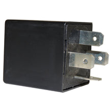 Load image into Gallery viewer, Flasher for 1997-2000 Jeep TJ Wrangler (USA, Canada) Crown Automotive