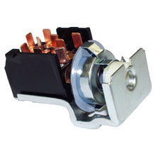 Load image into Gallery viewer, Headlight Switch for Jeep 1997-2000 TJ Wrangler, 1997-2001 XJ Cherokee Crown Automotive