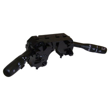 Load image into Gallery viewer, Multifunction Switch for 2002-2007 KJ Liberty w/o Fog Lamps Crown Automotive