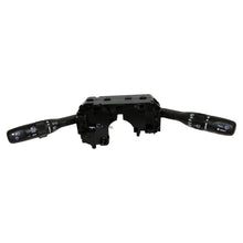Load image into Gallery viewer, Multifunction Switch for 2002-2007 KJ Liberty w/ Fog Lamps Crown Automotive