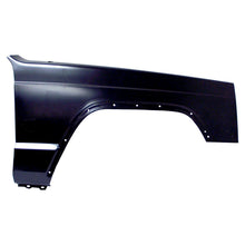 Load image into Gallery viewer, Right Fender for 1997-2001 Jeep XJ Cherokee (Non-Export) Crown Automotive