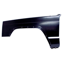 Load image into Gallery viewer, Left Fender for 1997-2001 Jeep XJ Cherokee (Non-Export) Crown Automotive