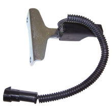 Load image into Gallery viewer, Engine Crankshaft Position Sensor for 1993 Jeep ZJ Grand Cherokee w/ 5.2L Engine Crown Automotive