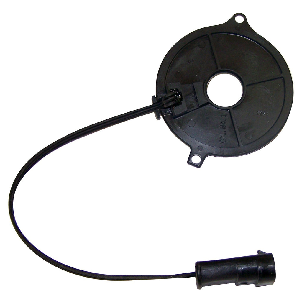 Distributor Pickup for Jeep 1994-97 ZJ, ZG Grand Cherokee w/ 5.2L Engine Crown Automotive