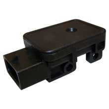 Load image into Gallery viewer, Map Sensor for Jeep 1993-1996 ZJ Grand Cherokee w/ 5.2L Engine Crown Automotive
