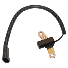 Load image into Gallery viewer, Engine Crankshaft Position Sensor for Select 94-96 Jeep XJ Cherokee w/ 4.0L Eng. Crown Automotive