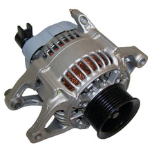 Load image into Gallery viewer, Alternator for 91-98 XJ Cherokee or MJ Comanche w/ RHD, w/ 4.0L or 2.5L Engine Crown Automotive