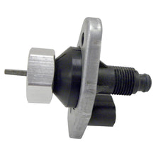 Load image into Gallery viewer, Vehicle Speed Sensor for 1990-1991 Jeep YJ Wrangler, 2 Terminals Crown Automotive