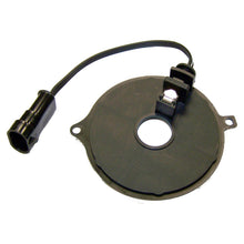 Load image into Gallery viewer, Distributor Pickup for 1991-1997 Jeep YJ, TJ, XJ, MJ, ZJ w/ 2.5L or 4.0L Engines Crown Automotive