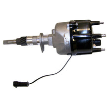 Load image into Gallery viewer, Distributor for 1994-1997 Jeep XJ Cherokee, YJ, TJ Wrangler w/ 2.5L Engine Crown Automotive
