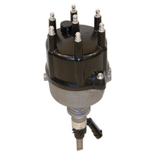 Load image into Gallery viewer, Distributor for Select 91-97 Jeep TJ, YJ, XJ, MJ, ZJ, ZG Vehicles w/ 4.0L Engine Crown Automotive