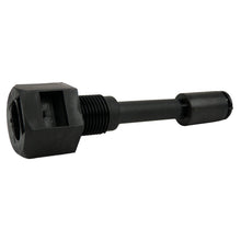Load image into Gallery viewer, Oil Level Sensor for Jeep 1993-1996 ZJ Grand Cherokee w/ 4.0L, 5.2L Engines Crown Automotive