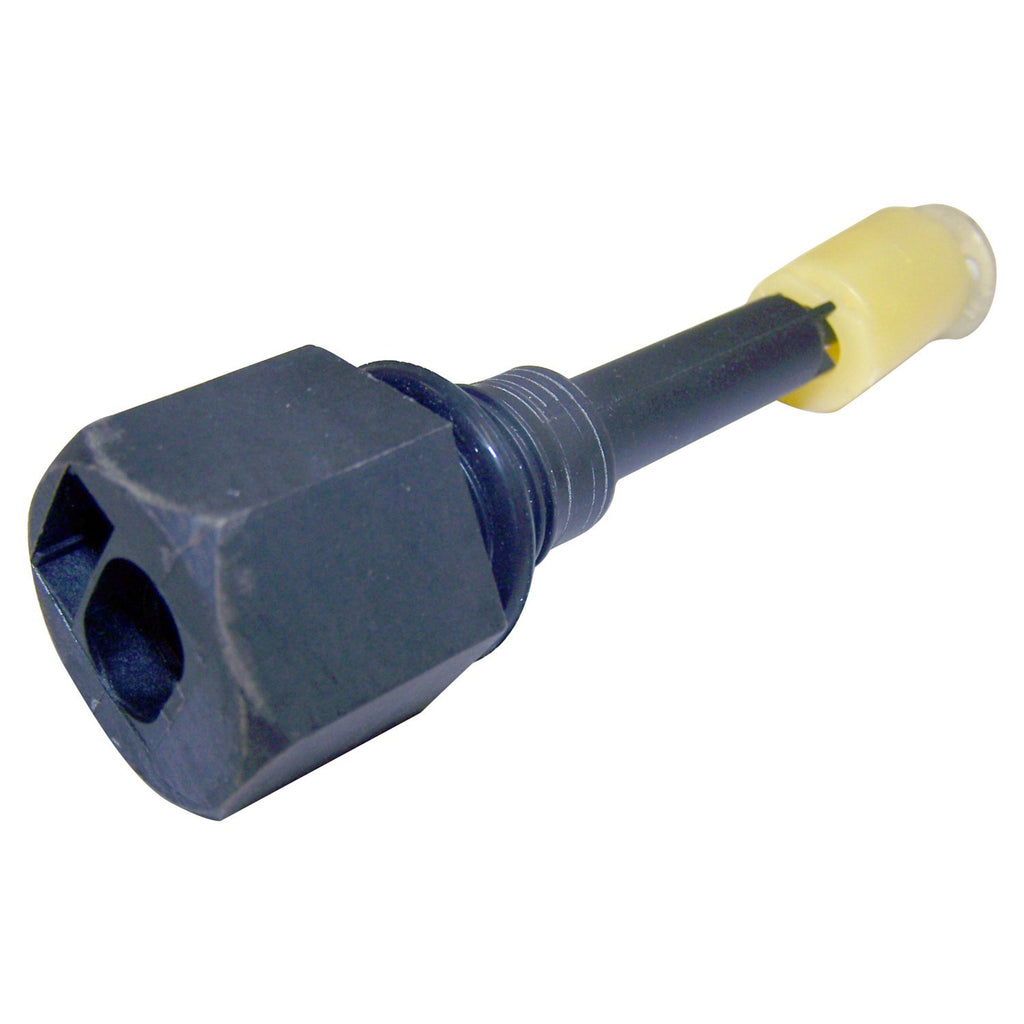 56027061AB.jpg