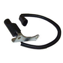 Load image into Gallery viewer, Engine Crankshaft Position Sensor for 94-96 Jeep ZJ Grand Cherokee w/ 5.2L Eng. Crown Automotive