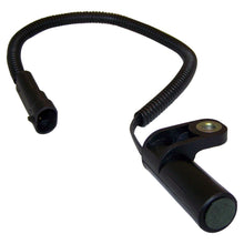 Load image into Gallery viewer, Engine Crankshaft Position Sensor for Select 93-96 Jeep YJ, ZJ w/ 4.0L Engine Crown Automotive