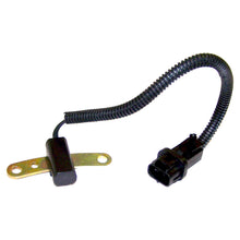 Load image into Gallery viewer, Engine Crankshaft Position Sensor for Select 94-04 Jeep TJ Wrangler, XJ Cherokee Crown Automotive