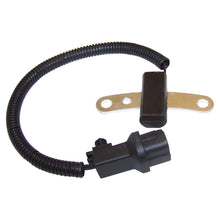 Load image into Gallery viewer, Engine Crankshaft Position Sensor for 1997-1999 Jeep XJ Cherokee w/ 4.0L Engine Crown Automotive