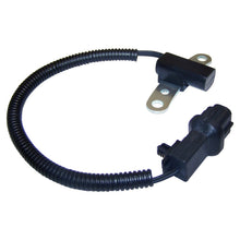 Load image into Gallery viewer, Engine Crankshaft Position Sensor for 2000-2001 Jeep XJ Cherokee w/ 4.0L Engine Crown Automotive