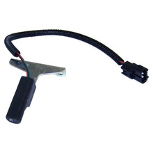 Load image into Gallery viewer, Engine Crankshaft Position Sensor for 97-98 Jeep Grand Cherokee w/ 5.2L, 5.9L Crown Automotive