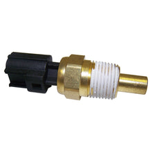 Load image into Gallery viewer, Coolant Temperature Sensor Select Jeep 1997-2007 TJ, XJ, KJ, ZJ, WJ, WK, XK Crown Automotive