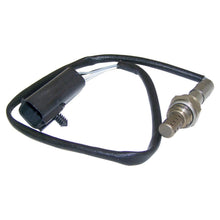 Load image into Gallery viewer, Oxygen Sensor for 1993-1995 Jeep ZJ Grand Cherokee w/ 4.0L Engine Crown Automotive