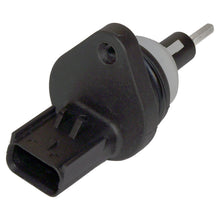Load image into Gallery viewer, Vehicle Speed Sensor for 98-06 Jeep TJ Wrangler, XJ Cherokee, ZJ Grand Cherokee Crown Automotive