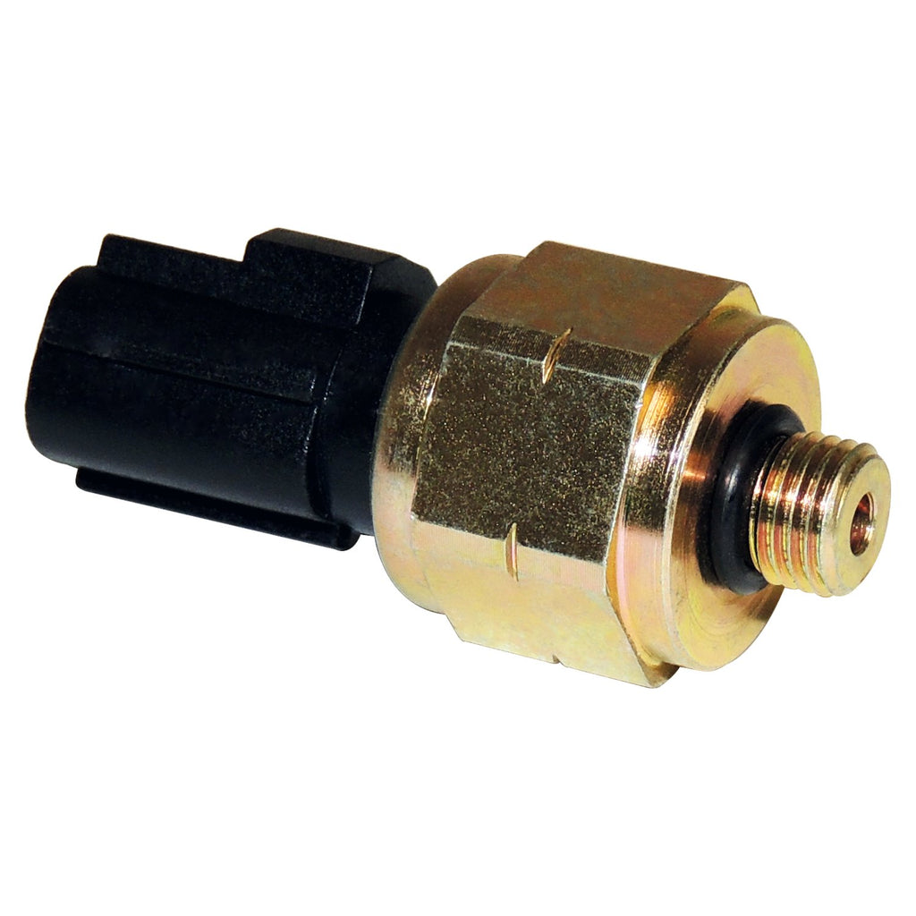 Power Steering Pressure Switch for Jeep 97-03 TJ Wrangler w/ 2.5 or 2.4L Engine Crown Automotive