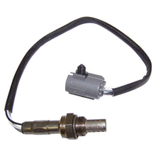 Load image into Gallery viewer, Oxygen Sensor - Select Jeep 97 TJ Wrangler, XJ Cherokee, 96-97 ZJ Grand Cherokee Crown Automotive