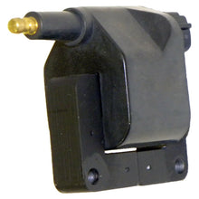 Load image into Gallery viewer, Ignition Coil for Select 98-02 TJ Wrangler, 1998 Grand Cherokee, 98-00 Cherokee Crown Automotive