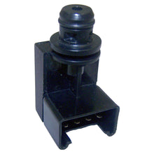 Load image into Gallery viewer, Auto. Trans. Pressure Sensor Transducer for 00/04 Jeep Gr Cherokee w/ 42RE, 44RE Crown Automotive