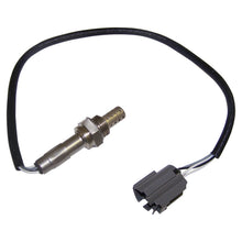 Load image into Gallery viewer, Oxygen Sensor for 99-00 Jeep WJ Grand Cherokee w/ 4.7L Engine, w/ CA Emissions Crown Automotive