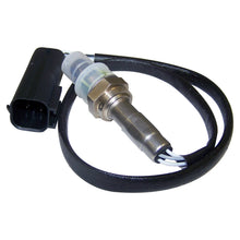 Load image into Gallery viewer, Oxygen Sensor for 91-95 Jeep Wrangler, Cherokee, Comanche, Grand Cherokee Crown Automotive