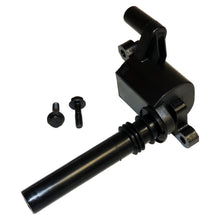 Load image into Gallery viewer, Ignition Coil for 2005 Jeep WK, WH Grand Cherokees w/ 5.7L Engine Crown Automotive