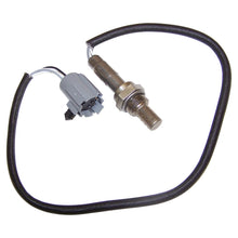 Load image into Gallery viewer, Front Oxygen Sensor for 1996-1998 Jeep ZJ Grand Cherokee w/ 4.0L Engine Crown Automotive