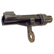 Load image into Gallery viewer, 56028666AA.jpg