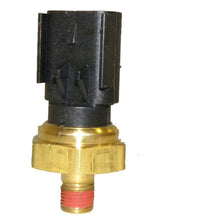 Load image into Gallery viewer, Oil Pressure Sending Unit for Select Jeep TJ, XJ, WJ, KJ Models Crown Automotive