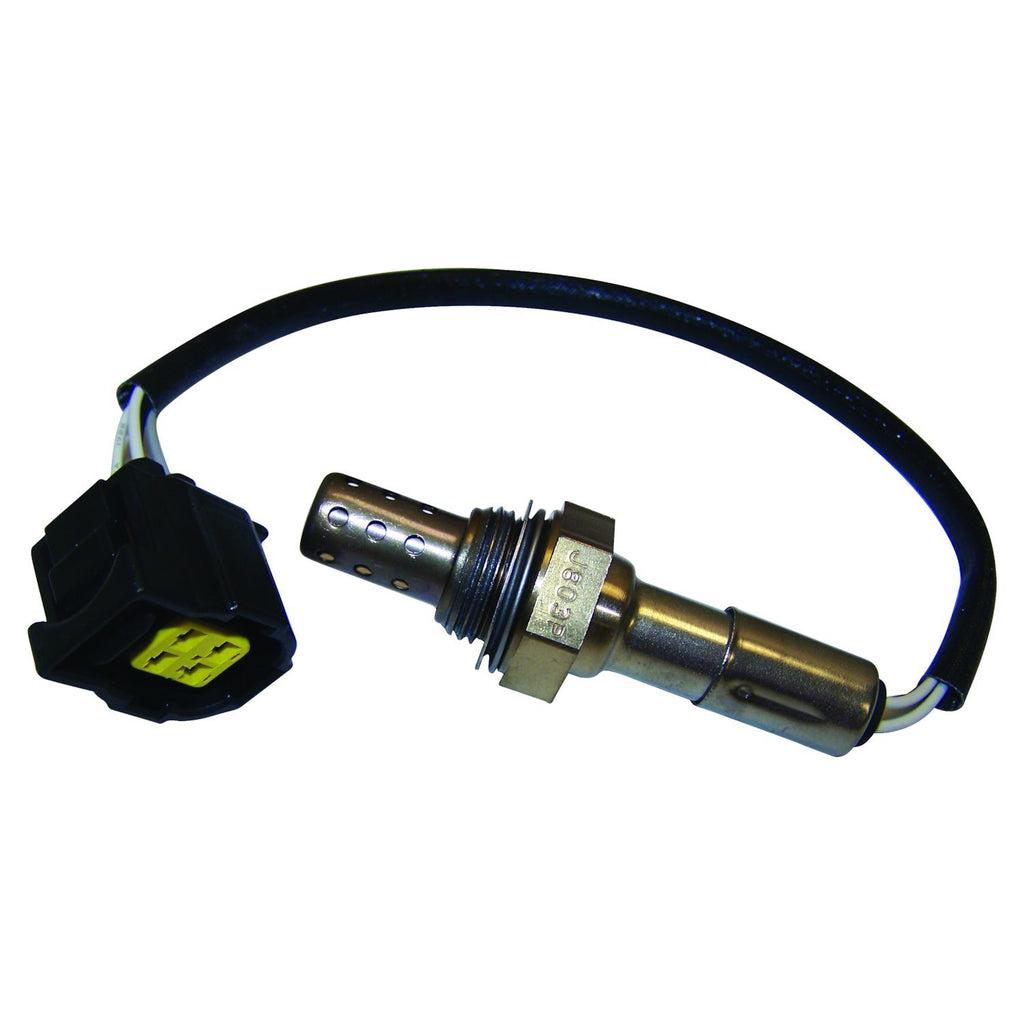 Oxygen Sensor for Select Jeep JK, TJ, WJ, WH, WK, XK, KJ and KK Models Crown Automotive