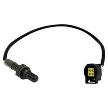 Load image into Gallery viewer, Oxygen Sensor for Misc 07-09 Jeep JK Wrangler w/ 3.8L, 07-10 MK Compass Patriot Crown Automotive