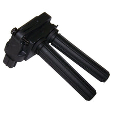Load image into Gallery viewer, Ignition Coil for Select 06+ Jeep JL, WL, WK, WS, &amp; XK Models w/ Hemi Engine Crown Automotive