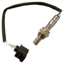 Load image into Gallery viewer, Oxygen Sensor for Jeep 2001-2004 Jeep WJ Grand Cherokee w/ 4.7L Engine Crown Automotive
