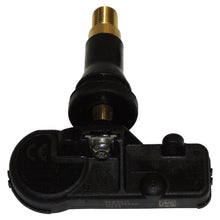 Load image into Gallery viewer, TPMS Sensor for 2013-2020 Jeep JK, JL Wrangler and 11-17 Jeep Grand Cherokee WK Crown Automotive