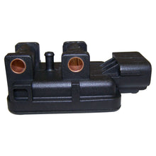 Load image into Gallery viewer, Map Sensor for Select Jeep TJ, XJ, ZJ, WJ w/ 2.5L, 4.0L, 5.2L or 5.9L Engines Crown Automotive