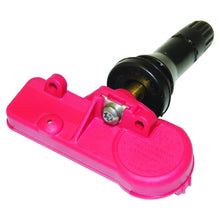 Load image into Gallery viewer, TPMS Sensor for Select 2007-2011 Jeep JK Wrangler, WK, XK, KK, Crown Automotive