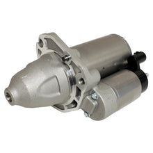 Load image into Gallery viewer, Starter for 2012+ Jeep JK &amp; JL Wrangler w/ 3.6L or 3.0L Gas Engines w/o ESS Crown Automotive